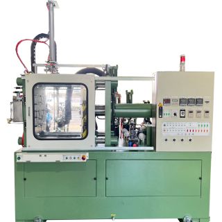 IA16AB (2)